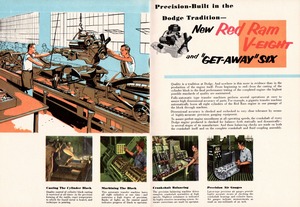 1953 Dodge Engines-16-17.jpg